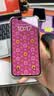 Apple iPhone XS Max 苹果xsmax手机  二手手机 备用机学生拍照机国行补贴 金色 256G 实拍图
