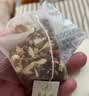草木方黄芪麦冬五味子茶包止出汗300g搭补元气茶虚生中药材脉饮散养生茶 实拍图