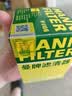 曼牌滤清器（MANNFILTER）机油滤清器机油滤芯W610/6思域雅阁英仕派缤智飞度CRV思铂睿冠道 实拍图