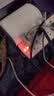 Apple/苹果 40W（至高60W） type-c快充充电器 苹果usb-c原装充电头 苹果iPhone 18 Pro Max充电器 实拍图