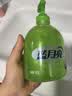 蓝月亮洗手液泡沫丰富抑菌99.9%500g+补充装500g 儿童护手家用替换装 实拍图