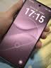 OPPO Find X10 Pro Max 12GB+512GB 浅钛 哈苏超清原相机 三2亿镜头群 天玑9600 Pro 5G旗舰拍照手机 实拍图