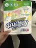 心相印【樊振东推荐】厨房用纸卷纸75节*8卷纸巾食品接触级 懒人抹布 实拍图