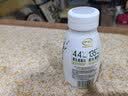 伊利金典3.8g乳蛋白鲜活纯牛奶250ml*8INF工艺30天常温短保礼盒装 实拍图