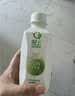 轻上（LIGHT UPPER）100%椰子水 椰汁饮料 含天然电解质 245ml*10瓶 实拍图