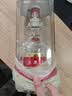 五粮液52度五粮液浓香型 500ml（WLY) 52度 500mL 1瓶 实拍图