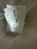惠润（SUPER MiLD）绿野洗发露替换装400ml 无硅油清爽蓬松洗发水京东自营 实拍图