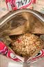 卡乐比（Calbee）原味水果麦片1.8kg 进口非油炸 营养早餐代餐零食 实拍图