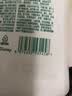 滴露（Dettol）洗手液抑菌滋润茉莉绿茶500g 儿童洗手液消毒 滋润护手米奇米妮版 实拍图