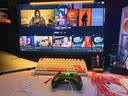 八位堂（8BitDo）猎户座X-Pro游戏手柄微软Xbox版手游苹果手机PC电脑Steam iphone iPad仁王3 绝区零怪物猎人宝可梦 实拍图