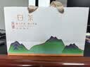 福茗源绿茶 安吉白叶一号珍稀白茶黄金芽明前2026新茶叶礼盒送长辈250g 实拍图
