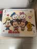 爱普生（EPSON）【6代新品】L3351墨仓式彩色打印机 微信打印/无线连接 家用AI学习打印机（打印、复印、扫描） 实拍图
