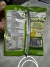 卡乐比（Calbee）佳可比薯条三兄弟 淡盐味75g*2盒 薯条薯片 休闲膨化零食 实拍图
