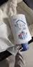 滴露（Dettol）消毒液250ml 衣物消毒水家居宿舍洗衣机消毒混洗无忧 实拍图