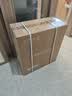 沁园家庭用双子芯5.0净水器1200G【1400G初始流速体验】 8年RO过滤器厨房台下式直饮水一体机UR-S61276 实拍图