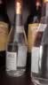 古贝春 白板 浓香型白酒 42度 山东特产白酒 475ml 单瓶装  实拍图