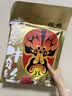 张飞散装灯影牛肉丝五香味500g 四川特产 零食夜宵小吃 即食小包 实拍图