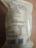 北京稻香村松仁肉肚400g/袋 熟食酱卤味 真空开袋即食 北京特产零食下酒菜 实拍图