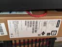 ThinkPad联想笔记本电脑ThinkBook16+ 2026 AI全能本 英特尔酷睿Ultra5 336H 16G 1T 3.2K 16英寸 月神灰 实拍图