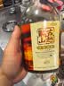 古越龙山清醇三年 绍兴黄酒 送礼 半甜型 500ml*12瓶 整箱装 实拍图