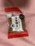 来伊份手撕猪肉条原味108g肉丝肉干肉脯即食小吃追剧解夜宵馋休闲零食 实拍图