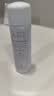 雅漾（Avene）舒泉保湿喷雾300ML 补水舒缓修护敏肌爽肤水护肤晒后湿敷换季礼物 实拍图