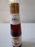 李锦记 纯小磨芝麻香油207ml【一级】100%芝麻香油 火锅油碟凉拌蘸料 实拍图
