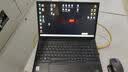 联想ThinkPad E15 15.6英寸商用办公高性能轻薄笔记本(i7-1260P 16G 512G 100%sRGB高色域 人脸识别） 实拍图