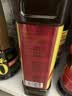 千禾 糯米料酒10度1L 【0添加】 糯米酿造 去腥解膻 提味增香 实拍图
