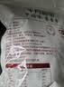 十月稻田 鹿茸菇 150g 高蛋白 脆嫩提鲜 山珍菌菇干货 炒菜煲汤火锅食材 实拍图