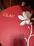 玉兰油（OLAY）大红瓶水乳液面霜眼霜保湿抗皱紧致护肤品套装礼盒生日礼物送女友 实拍图