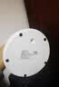 好视力AAAA级护眼台灯儿童学生学习阅读卧室书桌近视防控led灯 TG032Pro 实拍图