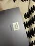 HUAWEIMatePad SE 11英寸 焕新版 华为平板电脑高刷护眼大屏 影音娱乐学生平板学习平板8GB+256GB 星云灰 实拍图