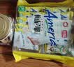盼盼 干蛋糕 奶香味 100g/袋 实拍图