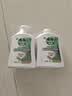 滴露（Dettol）洗手液液体经典松木500g+500g补充装儿童家庭护手替换 实拍图