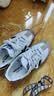 阿迪达斯adidas三叶草  samba T头鞋运动鞋男女休闲鞋B75806 36.5 实拍图
