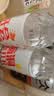 康师傅喝开水 熟水饮用水 550ml*12瓶 整箱批发瓶装水白开水 实拍图