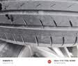 玲珑轮胎汽车轮胎205/55R16 91V 玲珑臻选HD 适配朗逸/英朗/宝来/速腾 实拍图
