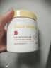 红色小象舒润高保湿大黄罐全能霜500G 蛋黄油儿童身体乳保湿舒缓儿童面霜 实拍图
