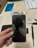 帆睿 适用苹果x屏幕总成iphone11pro内外屏14xsmax液晶显示换屏12玻璃触摸13XR15手机屏 适用苹果XS屏幕总成（原彩柔性AAA+材质） 实拍图