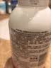 贝亲（Pigeon）洗发水沐浴露 含桃叶精华 洗发沐浴二合一  四季通用 500ml*2 实拍图