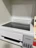 爱普生（EPSON）【6代新品】L3351墨仓式彩色打印机 微信打印/无线连接 家用AI学习打印机（打印、复印、扫描） 实拍图