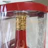 郎酒红花郎 新老包装随机发货 酱香型白酒纯粮食酒整箱送礼 53度 500mL 2瓶 红花郎10双瓶（新） 实拍图
