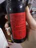 正官庄人参 红参液红参元100ml*10瓶韩国原装 含皂苷营养礼品朴宝剑同款 实拍图