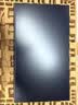 外星人（Alienware）戴尔星舰25英寸300Hz刷新电竞显示器IPS 1ms 400nits  99%sRGB旋转升降游戏高刷屏AW2526HL 实拍图