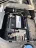 瓦尔塔（VARTA）京东自营养车汽车电瓶蓄电池启停EFB H6 70Ah以旧换新上门安装 实拍图