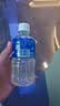 宝矿力水特电解质水健身功能运动饮料补充能量整箱350ml*24瓶便携 实拍图