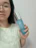 丁家宜（TJOY）水感保湿柔肤水100ml保湿爽肤水湿敷水化妆水清爽水润易吸收 实拍图