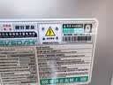 比亚迪电动车锂电池76V60Ah BYD锂电池雅迪爱玛电池（电池需客服激活） 实拍图
