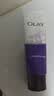 玉兰油（OLAY）细滑焕肤洁面乳100g卸妆深层清洁控油平衡洗面奶生日礼物送女友 实拍图
